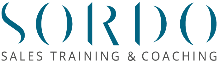 NADINE-SORDO-Sales-Training-und-Coaching-Logo